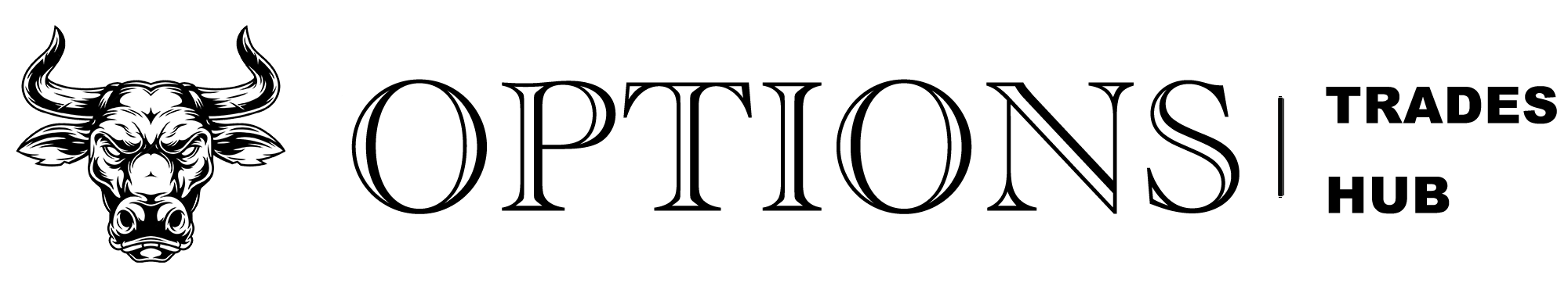 Options TH